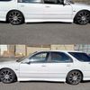 honda accord-wagon 1996 CFJ7746025 image 21