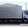 mitsubishi-fuso canter 2019 -MITSUBISHI--Canter TPG-FEB50--FEB50-572788---MITSUBISHI--Canter TPG-FEB50--FEB50-572788- image 5