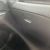 honda n-box 2017 CFJ9548356 image 9