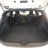 toyota yaris 2022 CFJ1692466 image 13