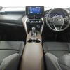 toyota harrier 2022 CFJ1826795 image 3