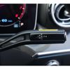 mercedes-benz c-class-station-wagon 2022 CFJ1606137 image 7