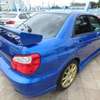 subaru impreza-wrx-sti 2005 2455216-78550 image 8