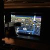 mercedes-benz c-class-station-wagon 2014 CFJ1834821 image 19