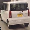 daihatsu tanto 2019 -DAIHATSU 【仙台 581ｱ853】--Tanto LA660S--0006994---DAIHATSU 【仙台 581ｱ853】--Tanto LA660S--0006994- image 2