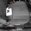 suzuki swift 2024 CFJ1814688 image 9