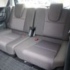 honda freed 2021 -HONDA--Freed 6AA-GB8--GB8-3109938---HONDA--Freed 6AA-GB8--GB8-3109938- image 15