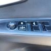 mazda demio 2018 -MAZDA--Demio DBA-DJ3FS--DJ3FS-520155---MAZDA--Demio DBA-DJ3FS--DJ3FS-520155- image 8