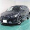 mazda cx-5 2015 -MAZDA--CX-5 LDA-KE2AW--KE2AW-207846---MAZDA--CX-5 LDA-KE2AW--KE2AW-207846- image 1