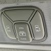 toyota estima 2010 CFJ1847275 image 4