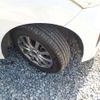 honda freed 2014 -HONDA 【野田 500ｱ1234】--Freed DBA-GB3--GB3-1603183---HONDA 【野田 500ｱ1234】--Freed DBA-GB3--GB3-1603183- image 13