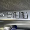 honda n-box 2013 -HONDA--N BOX DBA-JF1--JF1-1220086---HONDA--N BOX DBA-JF1--JF1-1220086- image 21