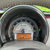 suzuki alto-lapin 2014 quick_quick_DBA-HE22S_HE22S-835222 image 10