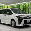 toyota voxy 2020 -TOYOTA--Voxy DBA-ZRR80W--ZRR80-0588067---TOYOTA--Voxy DBA-ZRR80W--ZRR80-0588067- image 18