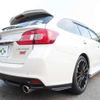 subaru levorg 2020 quick_quick_DBA-VM4_VM4-141515 image 19