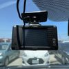 toyota c-hr 2020 -TOYOTA--C-HR 6AA-ZYX11--ZYX11-2001807---TOYOTA--C-HR 6AA-ZYX11--ZYX11-2001807- image 9
