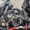 mitsubishi-fuso fighter 2020 CFJ1575458 image 44