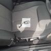 bmw 1-series 2018 -BMW--BMW 1 Series 1R15-WBA1R520405C82943---BMW--BMW 1 Series 1R15-WBA1R520405C82943- image 9