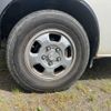 toyota townace-truck 2012 -TOYOTA--Townace Truck ABF-S412U--S412U-0001518---TOYOTA--Townace Truck ABF-S412U--S412U-0001518- image 9