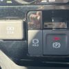 toyota roomy 2020 CFJ1652922 image 14