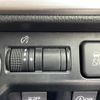 subaru impreza-wagon 2016 -SUBARU--Impreza Wagon DBA-GP7--GP7-118940---SUBARU--Impreza Wagon DBA-GP7--GP7-118940- image 12