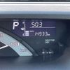 daihatsu wake 2021 quick_quick_4BA-LA700S_LA700S-0168885 image 9