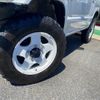 suzuki jimny 2021 CFJ1668121 image 29