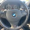 bmw 3-series 2008 -BMW--BMW 3 Series ABA-VS25--WBAUT92000A538683---BMW--BMW 3 Series ABA-VS25--WBAUT92000A538683- image 14