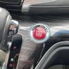 honda odyssey 2016 -HONDA--Odyssey DBA-RC1--RC1-1120221---HONDA--Odyssey DBA-RC1--RC1-1120221- image 4