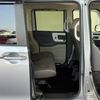 honda n-box 2019 CARSENSOR_JP_AU6335345580 image 17