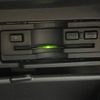 nissan serena 2019 -NISSAN--Serena DAA-GFC27--GFC27-159514---NISSAN--Serena DAA-GFC27--GFC27-159514- image 9