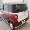 daihatsu move-canbus 2023 quick_quick_5BA-LA850S_LA850S-0052558 image 2