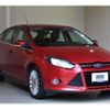 ford focus 2012 -FORD--Ford Focus ﾌﾒｲ--WF0KXXGCBKBC28085---FORD--Ford Focus ﾌﾒｲ--WF0KXXGCBKBC28085- image 19