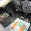 daihatsu mira-tocot 2018 CFJ1837748 image 19