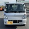 suzuki carry-truck 2018 quick_quick_DA16T_DA16T-390542 image 2