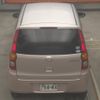daihatsu mira 2010 -DAIHATSU--Mira L275S-0109398---DAIHATSU--Mira L275S-0109398- image 8