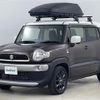 suzuki xbee 2019 -SUZUKI--XBEE DAA-MN71S--MN71S-135921---SUZUKI--XBEE DAA-MN71S--MN71S-135921- image 17