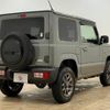 suzuki jimny 2020 quick_quick_3BA-JB64W_JB64W-148275 image 14