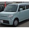 suzuki mr-wagon 2013 -SUZUKI 【神戸 581ｿ1577】--MR Wagon DBA-MF33S--MF33S-202269---SUZUKI 【神戸 581ｿ1577】--MR Wagon DBA-MF33S--MF33S-202269- image 1