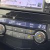 nissan x-trail 2016 -NISSAN--X-Trail DAA-HNT32--HNT32-114443---NISSAN--X-Trail DAA-HNT32--HNT32-114443- image 21