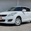 suzuki swift 2013 -SUZUKI--Swift DBA-ZC72S--ZC72S-212406---SUZUKI--Swift DBA-ZC72S--ZC72S-212406- image 29