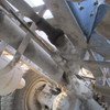 isuzu giga 1996 CA-AE-51 image 19