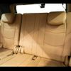 cadillac escalade 2017 CFJ1818561 image 19