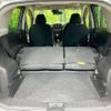 nissan note 2016 -NISSAN--Note DBA-E12--E12-514314---NISSAN--Note DBA-E12--E12-514314- image 11