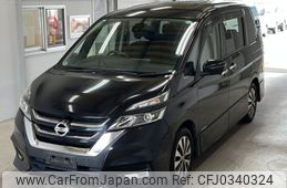 nissan serena 2017 -NISSAN--Serena GFC27-022141---NISSAN--Serena GFC27-022141-