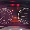 bmw x1 2013 CFJ1519545 image 29
