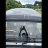 suzuki jimny 1995 CFJ1225859 image 17