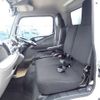 mitsubishi-fuso canter 2018 CFJ1638918 image 14