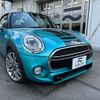 mini mini-others 2016 -BMW--BMW Mini DBA-WG20--WMWWG720703A79323---BMW--BMW Mini DBA-WG20--WMWWG720703A79323- image 1