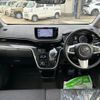 daihatsu move 2019 quick_quick_DBA-LA150S_LA150S-2012217 image 2